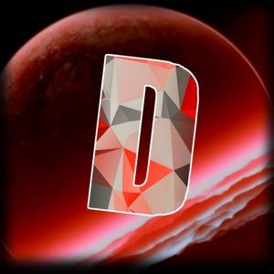 Meet your Posher, Donnie